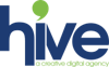 Hive